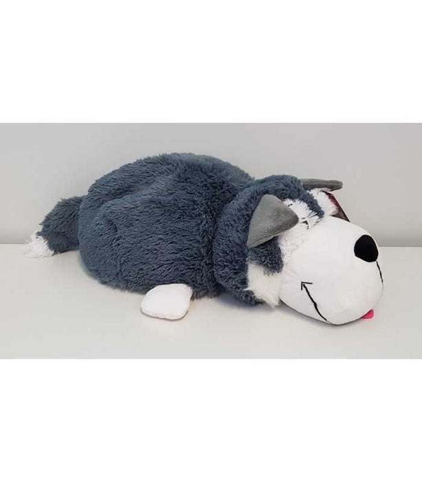 immagine-1-giochi-preziosi-peluche-filp-a-zoo-2-in-1-poppi-polar-bear-e-asher-husky-ean-8001478306146