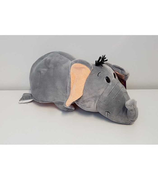 immagine-1-giochi-preziosi-peluche-filp-a-zoo-2-in-1-theodore-tiger-e-emma-elephant-ean-8001478306146