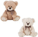 immagine-1-giochi-preziosi-peluche-orso-con-fiocco-28-cm-ean-8001478501855