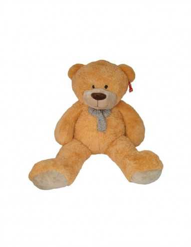 immagine-1-giochi-preziosi-peluche-orso-gigante-gi-plush-150-cm-ean-8052870838797