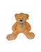 immagine-1-giochi-preziosi-peluche-orso-gigante-gi-plush-150-cm-ean-8052870838797