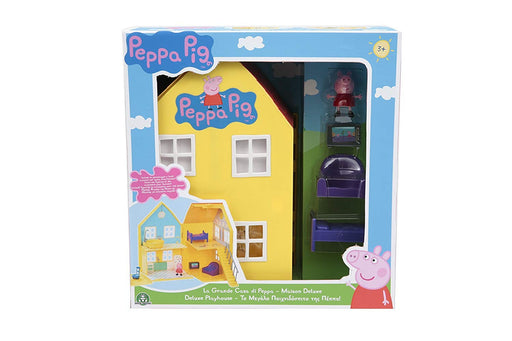 immagine-1-giochi-preziosi-peppa-pig-la-grande-casa-deluxe-ean-8056379063797