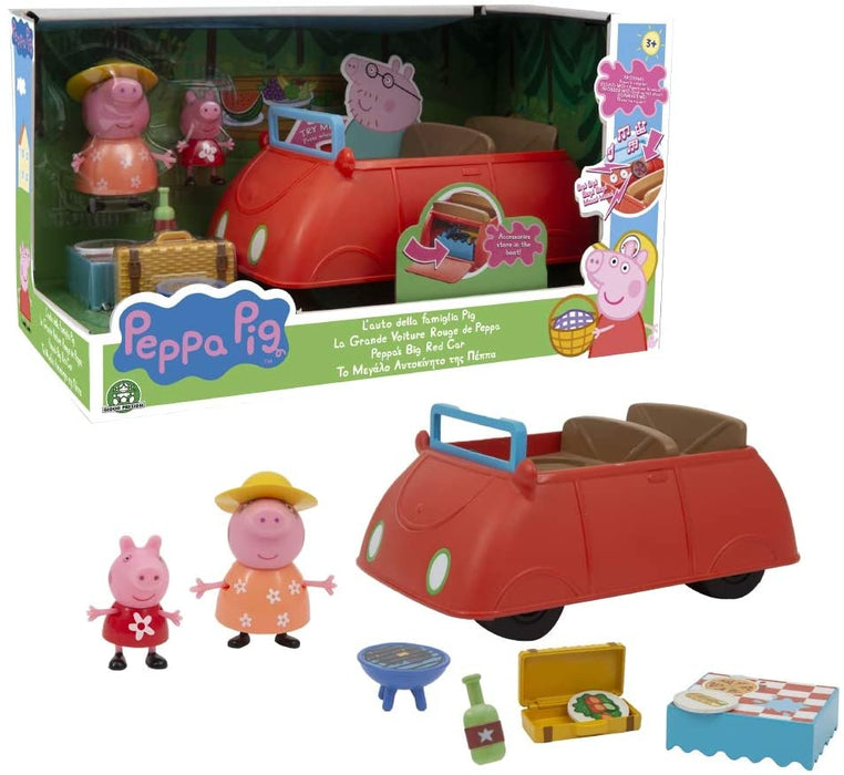 immagine-1-giochi-preziosi-peppa-pig-macchina-deluxe