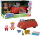 immagine-1-giochi-preziosi-peppa-pig-macchina-deluxe