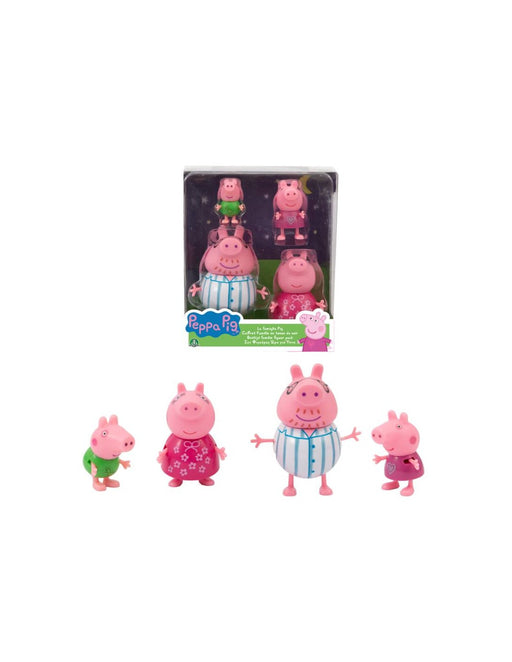 immagine-1-giochi-preziosi-peppa-pig-nuovo-set-famiglia-ean-8056379101987