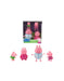 immagine-1-giochi-preziosi-peppa-pig-nuovo-set-famiglia-ean-8056379101987