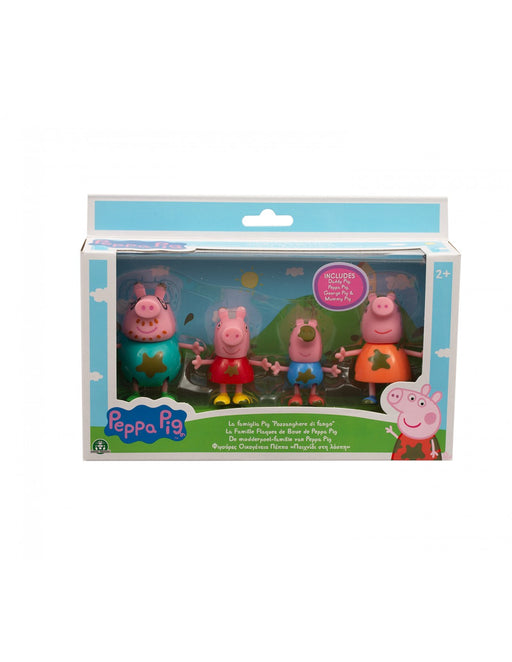 immagine-1-giochi-preziosi-peppa-pig-set-famiglia-fango