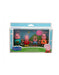 immagine-1-giochi-preziosi-peppa-pig-set-famiglia-fango