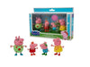 immagine-1-giochi-preziosi-peppa-pig-set-famiglia