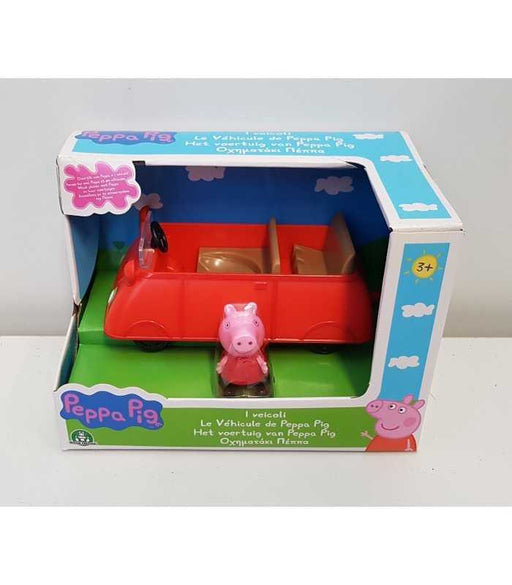 immagine-1-giochi-preziosi-peppa-pig-veicolo-con-personaggio-auto-rossa-ean-8056379024903