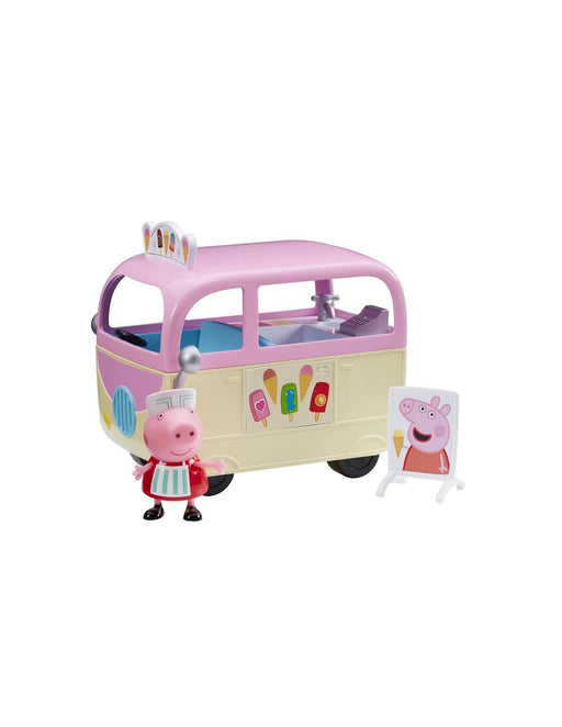 immagine-1-giochi-preziosi-peppa-pig-veicolo-con-personaggio-camper-dei-gelati-ean-8056379024903