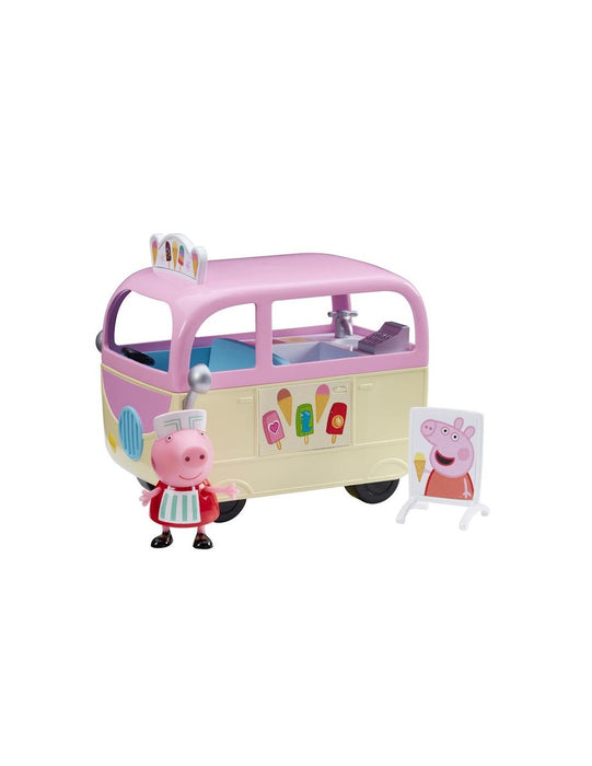immagine-1-giochi-preziosi-peppa-pig-veicolo-con-personaggio-camper-dei-gelati-ean-8056379024903