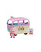 immagine-1-giochi-preziosi-peppa-pig-veicolo-con-personaggio-camper-dei-gelati-ean-8056379024903