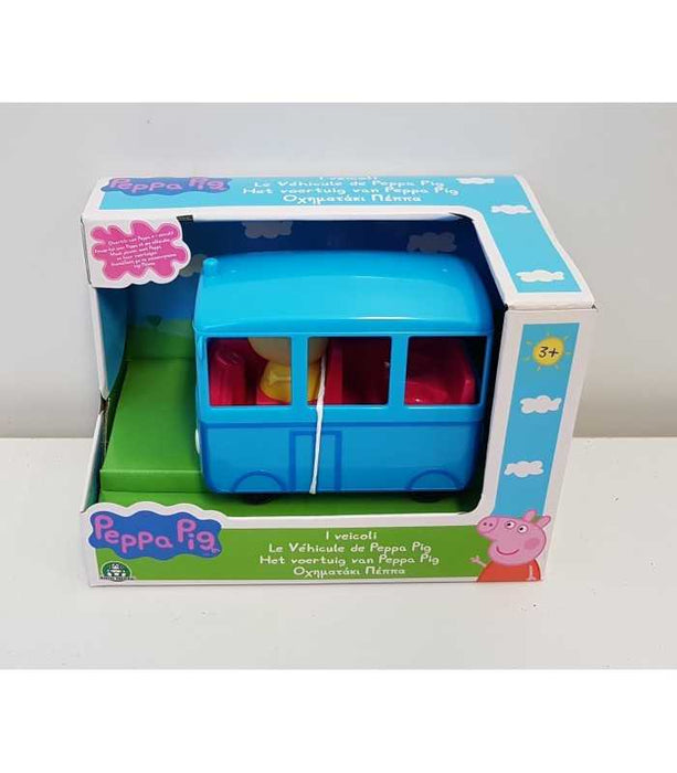 immagine-1-giochi-preziosi-peppa-pig-veicolo-con-personaggio-pulmino-azzurro-ean-8056379024903