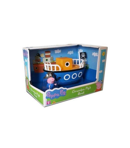 immagine-1-giochi-preziosi-peppa-pig-veicolo-la-barca-del-nonno-con-personaggio-ean-8056379024903