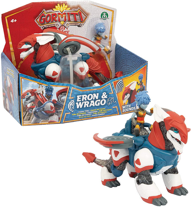 immagine-1-giochi-preziosi-personaggi-gormiti-hyperbeast-eron-e-alfa-wrago-deluxe-ean-8056379126317