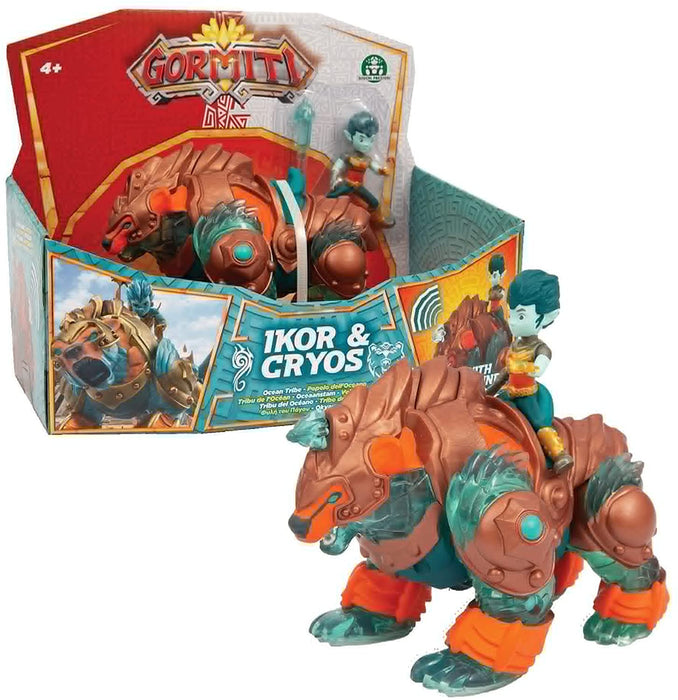 immagine-1-giochi-preziosi-personaggi-gormiti-hyperbeast-ikor-e-alfa-cryos-deluxe-ean-8056379126300