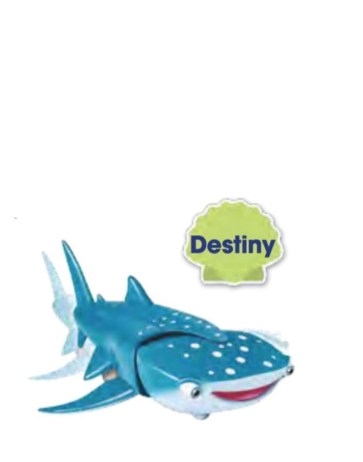 immagine-1-giochi-preziosi-personaggio-destiny-squalo-ean-8056379001201