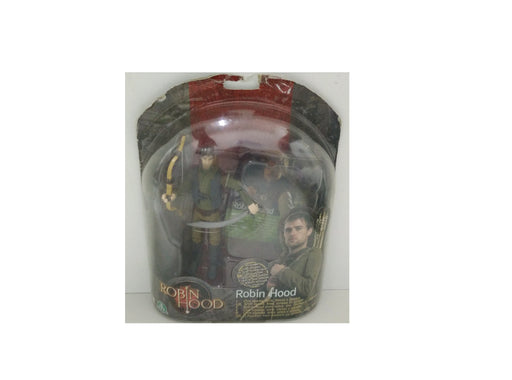 immagine-1-giochi-preziosi-personaggio-robin-hood-ean-8005163160006