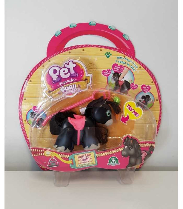 immagine-1-giochi-preziosi-pet-parade-pony-blackfell-ean-8056379032083