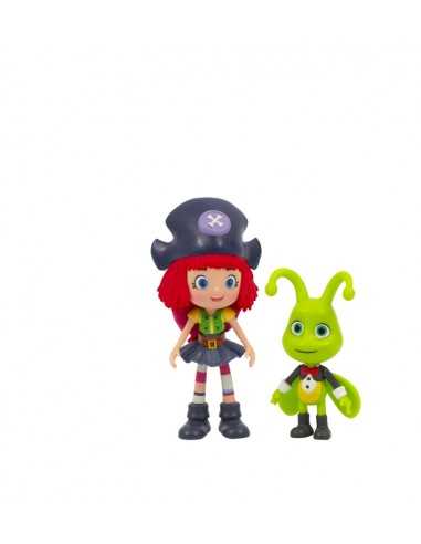 immagine-1-giochi-preziosi-pinocchio-blister-con-2-personaggi-freeda-piu-grillo-parlante-ean-8056379137672