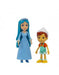 immagine-1-giochi-preziosi-pinocchio-blister-con-2-personaggi-pinocchio-piu-fata-dai-capelli-turchini-ean-8056379137672