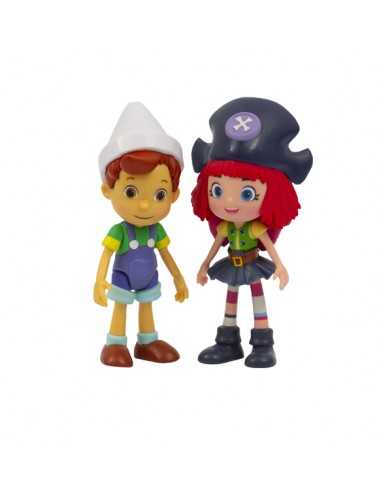 immagine-1-giochi-preziosi-pinocchio-blister-con-2-personaggi-pinocchio-piu-freeda-ean-8056379137672