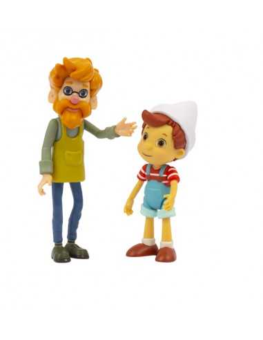 immagine-1-giochi-preziosi-pinocchio-blister-con-2-personaggi-pinocchio-piu-geppetto-ean-8056379137672
