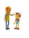 immagine-1-giochi-preziosi-pinocchio-blister-con-2-personaggi-pinocchio-piu-geppetto-ean-8056379137672