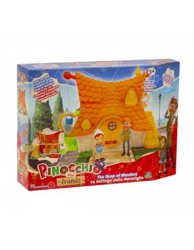 immagine-1-giochi-preziosi-pinocchio-casa-di-geppetto-con-2-personaggi-ean-8056379137689