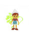 immagine-1-giochi-preziosi-pinocchio-con-mano-appiccicosa-ean-8056379137665