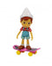 immagine-1-giochi-preziosi-pinocchio-con-skate-ean-8056379137665