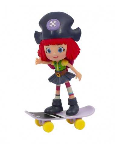 immagine-1-giochi-preziosi-pinocchio-freeda-con-skate-ean-8056379137665