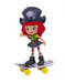 immagine-1-giochi-preziosi-pinocchio-freeda-con-skate-ean-8056379137665