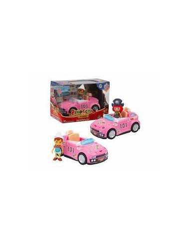 immagine-1-giochi-preziosi-pinocchio-lauto-di-freeda-ean-8056379138303