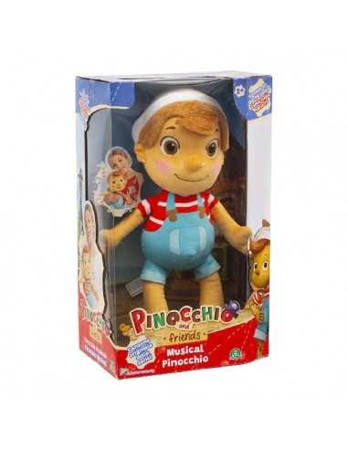 immagine-1-giochi-preziosi-pinocchio-peluche-musicale-36-centimetri-ean-8056379137702