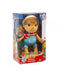 immagine-1-giochi-preziosi-pinocchio-peluche-musicale-36-centimetri-ean-8056379137702