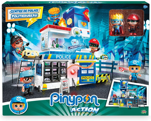 immagine-1-giochi-preziosi-pinypon-stazione-di-polizia