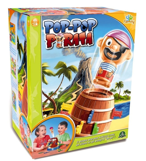 immagine-1-giochi-preziosi-pirata-pop-pop-ean-8005163015832