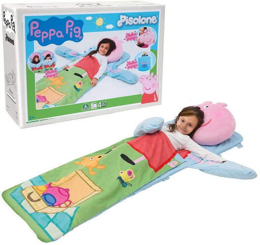 immagine-1-giochi-preziosi-pisolone-peppa-pig-ean-8056379064923