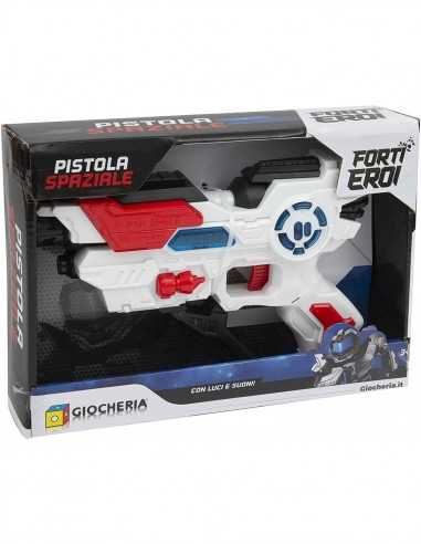 immagine-1-giochi-preziosi-pistola-spaziale-con-luci-e-suoni-forti-eroi-ean-8052870831699