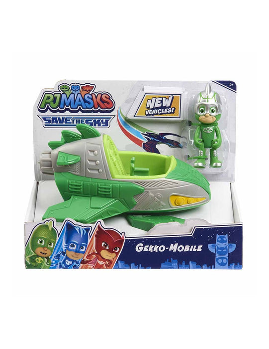 immagine-1-giochi-preziosi-pj-mask-jet-gekko-mobile-con-gekko-ean-8056379102908