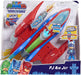 immagine-1-giochi-preziosi-pj-masks-jet-salvataggio-ean-8056379100645
