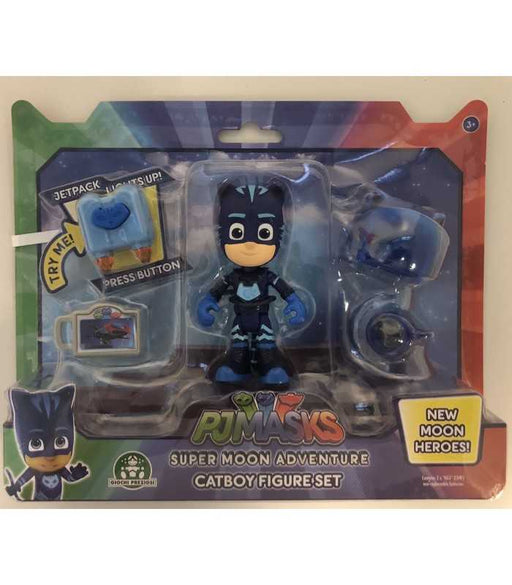 immagine-1-giochi-preziosi-pj-masks-moon-personaggio-gatto-boy-ean-8056379059813