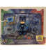 immagine-1-giochi-preziosi-pj-masks-moon-personaggio-gatto-boy-ean-8056379059813