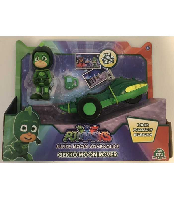immagine-1-giochi-preziosi-pj-masks-moon-veicolo-gekko-moon-rover-adventure-ean-8056379057611