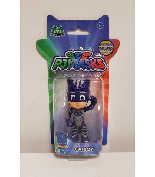 immagine-1-giochi-preziosi-pj-masks-personaggio-cat-boy-ean-8056379037002
