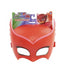 immagine-1-giochi-preziosi-pj-masks-super-pigiamini-maschera-owlette