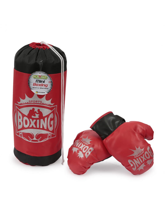 immagine-1-giochi-preziosi-playout-mini-boxing-set-ean-8052870835888