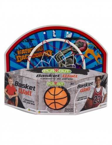 immagine-1-giochi-preziosi-playout-mini-canestro-da-parete-con-pallina-inclusa-ean-8052870832955